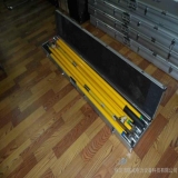 XW-1168多功能高空測(cè)試鉗-揚(yáng)州達(dá)瑞